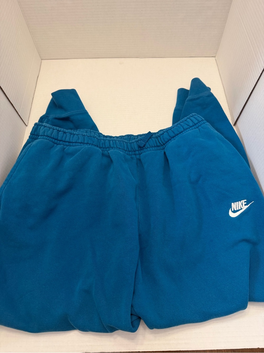 Lot Of 3 Nike Men’s XL - Picture 2 of 11